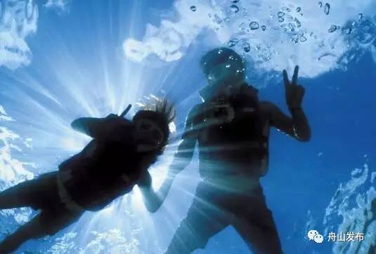 3年内千余个健身点，舟山人走15分钟就能到健身场锻炼？