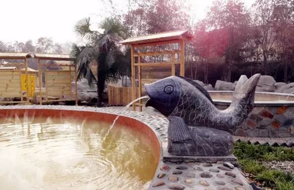 冬游踏雪,冬游沂蒙山