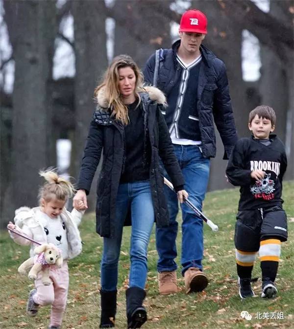 今天新闻美国,今天美国大新闻大事