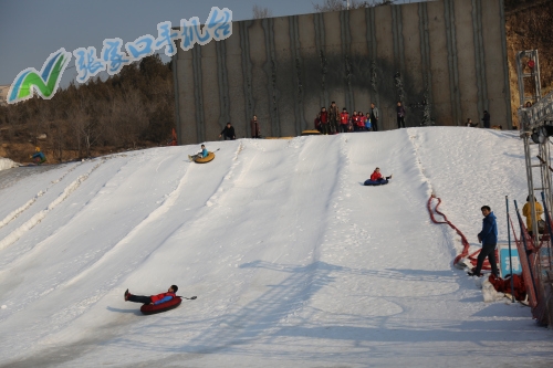 家庭亲子趣味活动,家庭户外趣味比赛