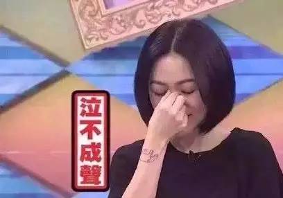 大张伟何炅谢娜,何炅大张伟王嘉尔