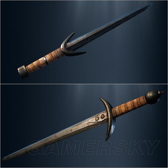 荣耀战魂pve角色排行,荣耀战魂全职业图解