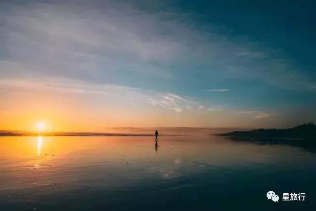 instagram最热旅游风景,热门instagram不可思议的景点