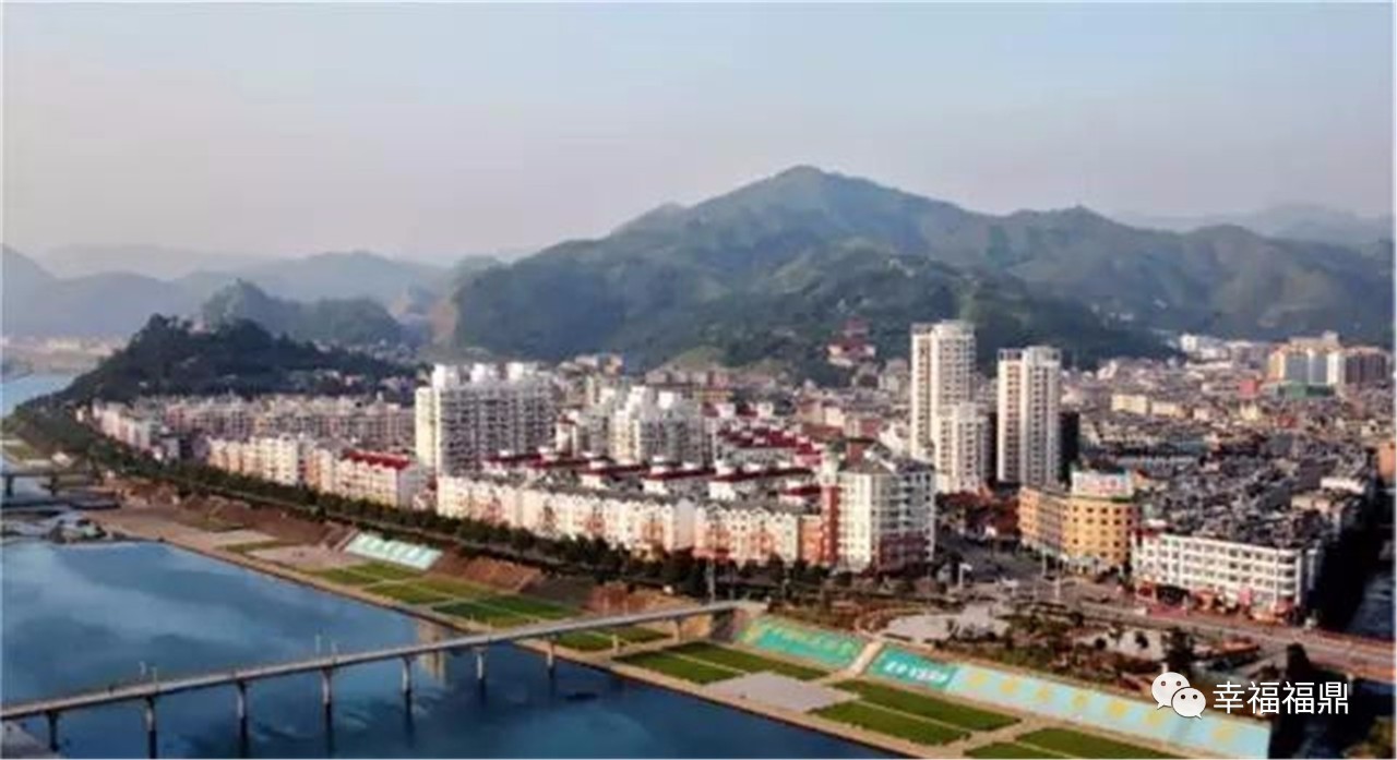 「玩转乡镇」别样山前，让我想想你原来的样子……