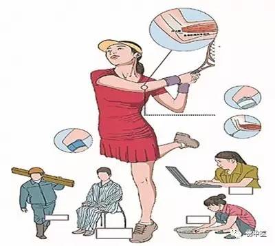 春季提醒幼儿适当锻炼的温馨提示,春季锻炼身体的温馨提示