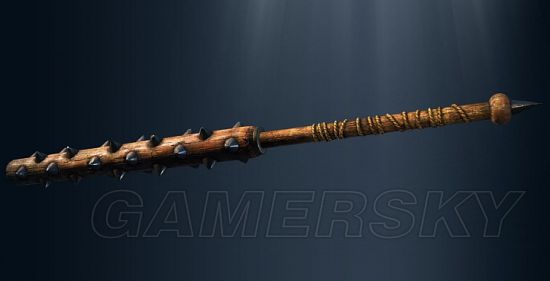 荣耀战魂pve角色排行,荣耀战魂全职业图解