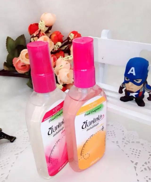 去泰国必买10大特产,泰国旅游必买好物推荐