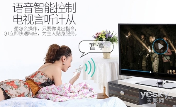 和企鹅聊天,和企鹅亲密接触