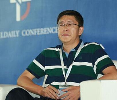 年薪800万仍留不住人万达“国民公公”要求有多高？