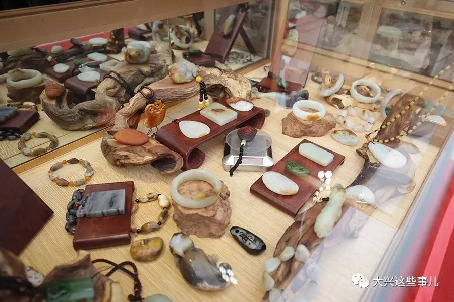 庙会要不要门票,正月十五闹元宵逛庙会