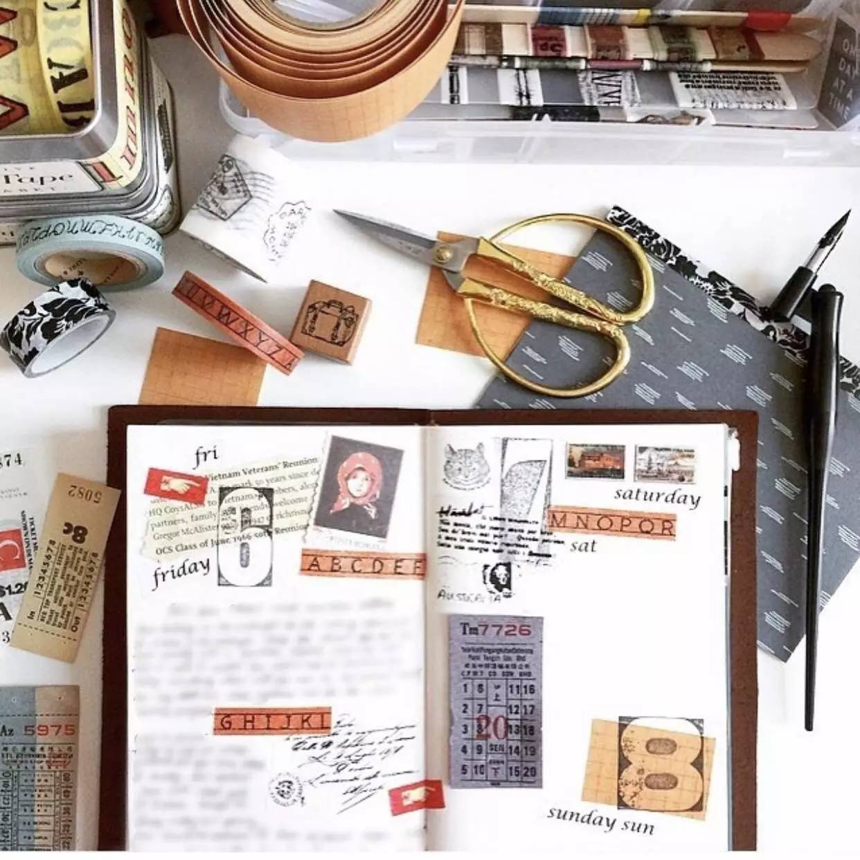 七夕情人节男神们的表白神器,情人节礼物必备表白神器