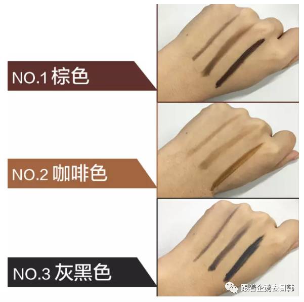 去泰国必买10大特产,泰国旅游必买好物推荐