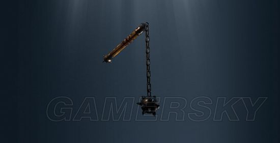 荣耀战魂pve角色排行,荣耀战魂全职业图解