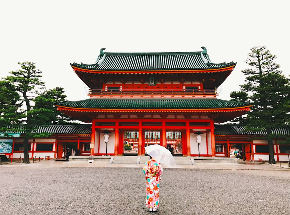 2016·飞地年度青年诗人盘点｜安德：别了门声，别了风尘兽