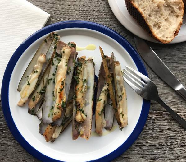 迷失在北欧,迷失在挪威的森林