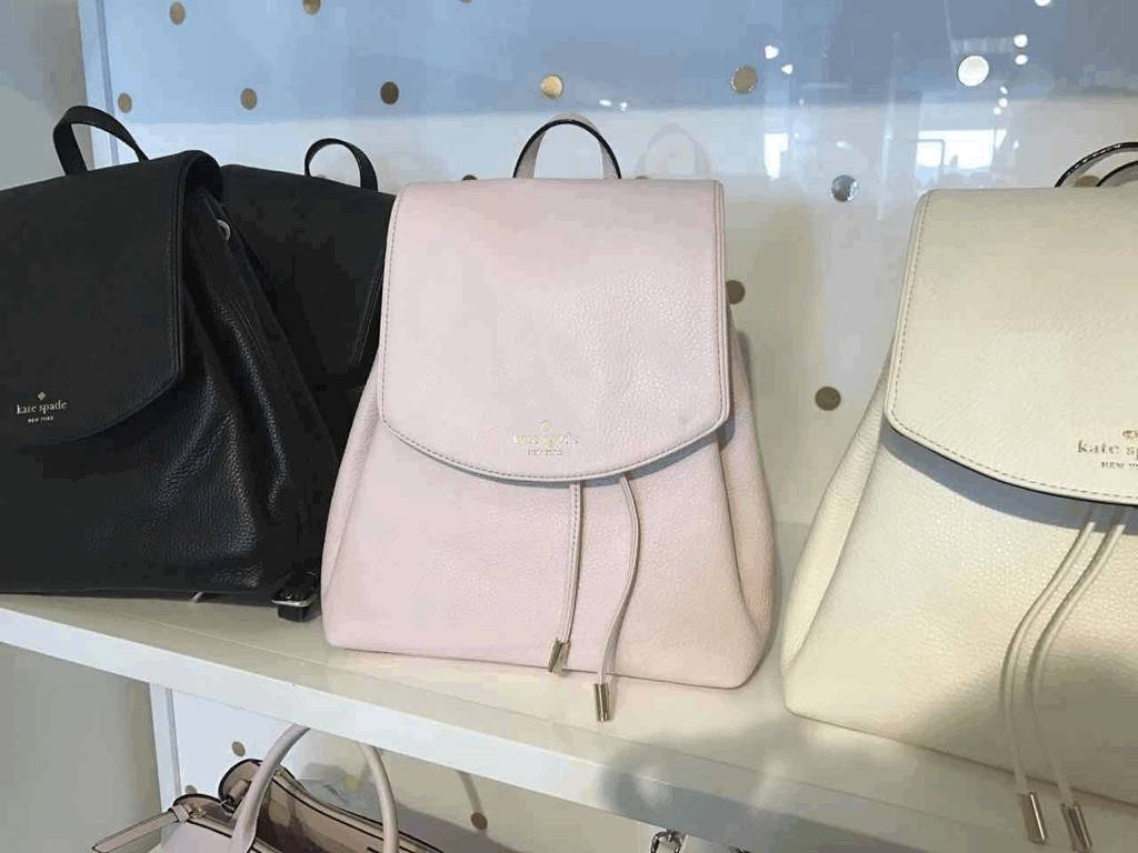 男双肩包包推荐平价学生小清新,包推荐平价学生大容量双肩包