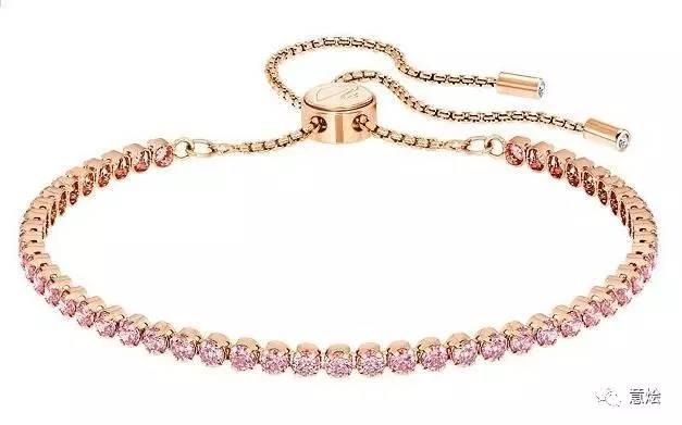 2·14送礼秘招：怎样的粉色浪漫，才能直戳女盆友的小心心！