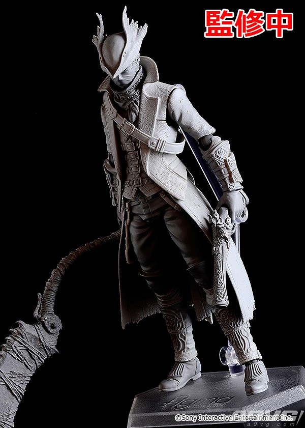 wf夏日手办,wf最惊艳的手办