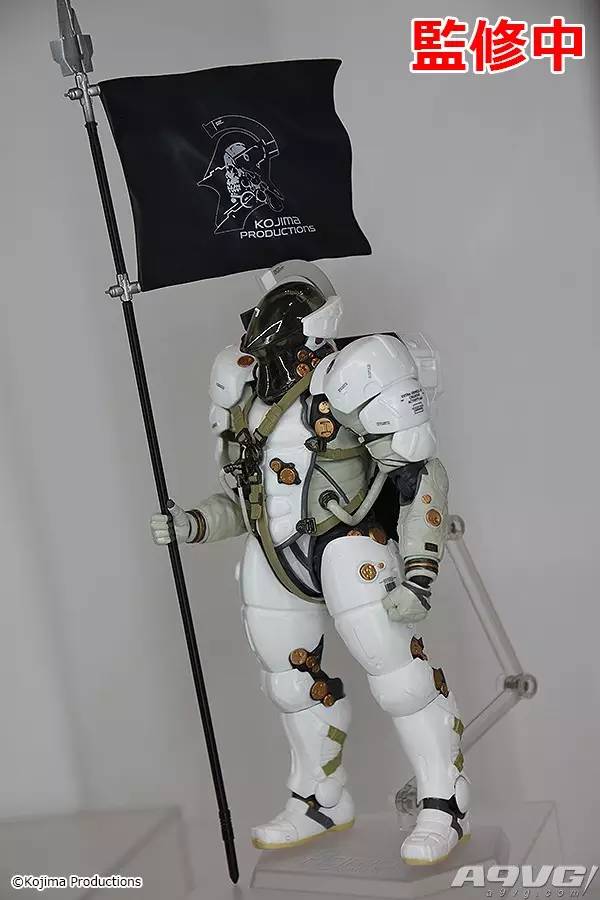 wf夏日手办,wf最惊艳的手办