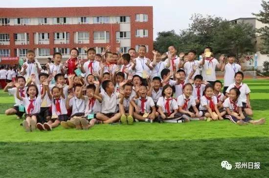 4000亿重点工程项目,400多亿打造湿地公园