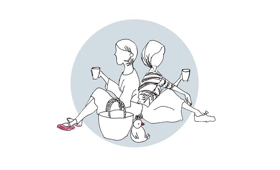 台湾大陆旅游凤梨酥,乌龙茶凤梨酥