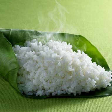 中国大米十大排名,浙江最好吃的大米排名