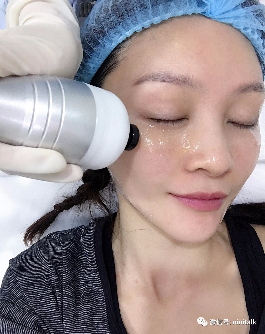 单身每年也能收到情人节礼物,单身送给自己的礼物