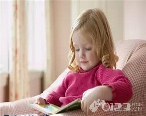 运动中低血糖症的症状预防及处理,孩子低血糖自愈方法