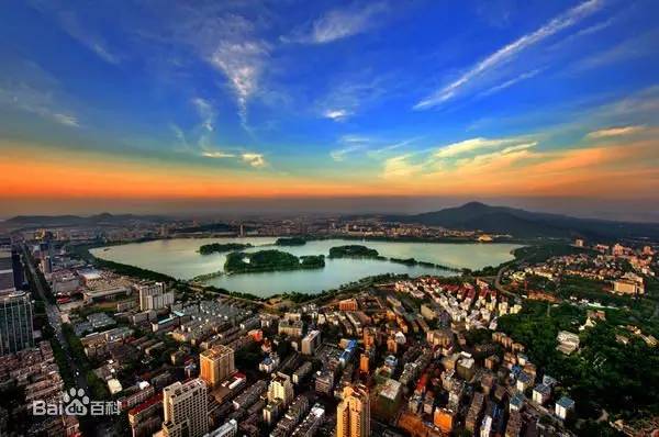 南京骑车一日游玩攻略,南京纯玩一天游攻略