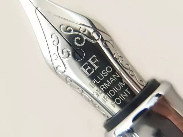 好物年货节一次性笔,好物年货节上买的好东西生活实用