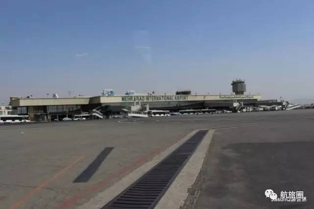 「在云端」“女皇”再让我看你一眼飞跃大半个地球只为最后一架747-300