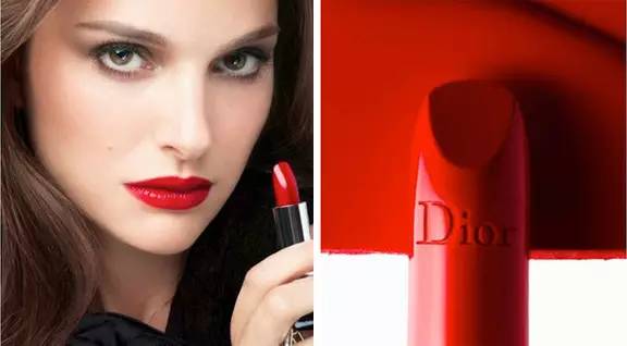 好好生活穿搭,好好生活每日穿搭