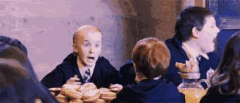 这个情人节，你值得拥有更好的（单身汪也请放心进入）