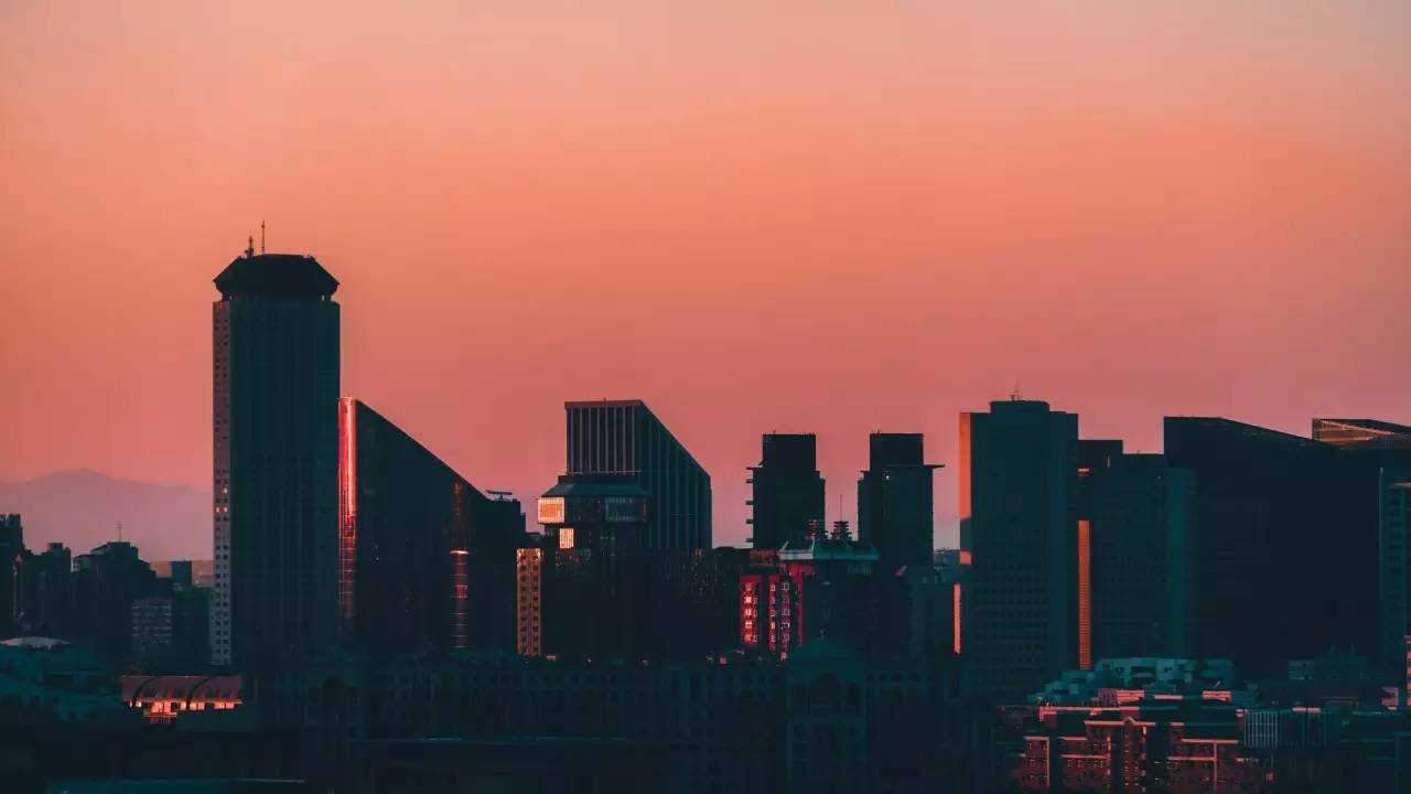 赵雷的歌曲成都在哪里火的,赵雷唱红了成都