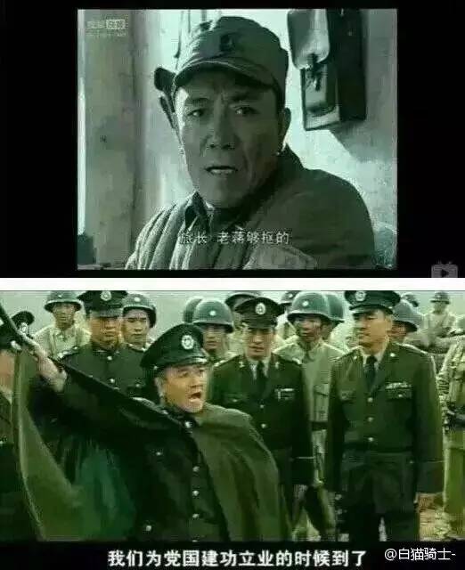 再不分手就要买礼物了,再不分手要送礼物了