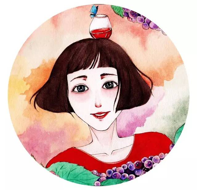 Recvfailure:Connectionwasreset