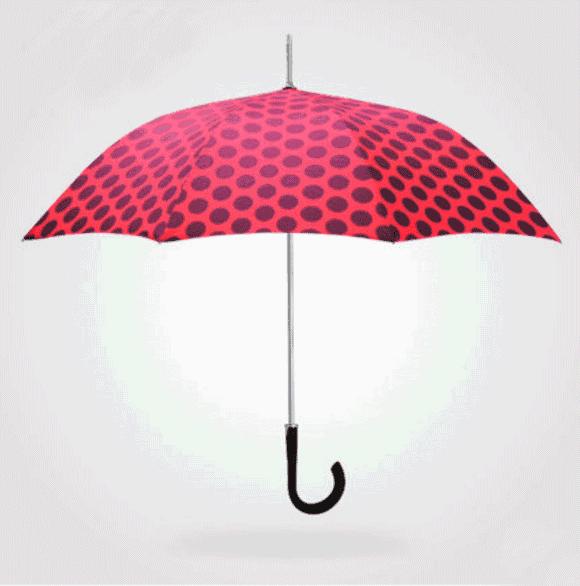 户外野餐必备攻略,去野餐带什么好玩的东西