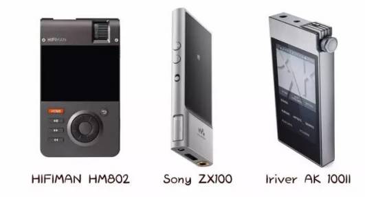 情人节送男友避坑礼物指南,情人节暗示男朋友要礼物送啥