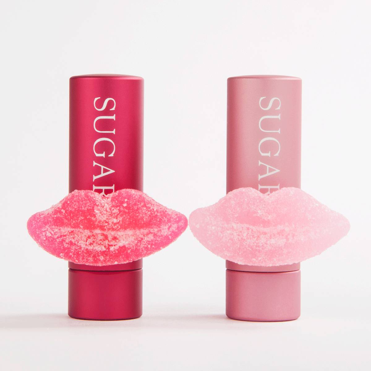 春天气息扑面而来要买新鞋子了,开春必备这几双鞋时髦炸了