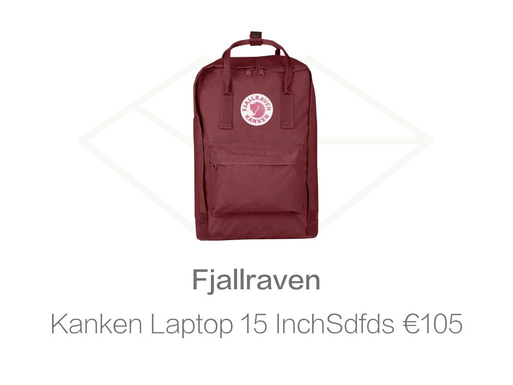 男双肩包包推荐平价学生小清新,包推荐平价学生大容量双肩包