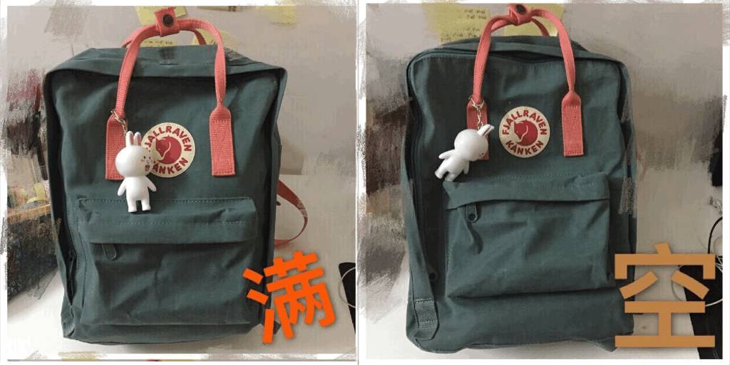 男双肩包包推荐平价学生小清新,包推荐平价学生大容量双肩包