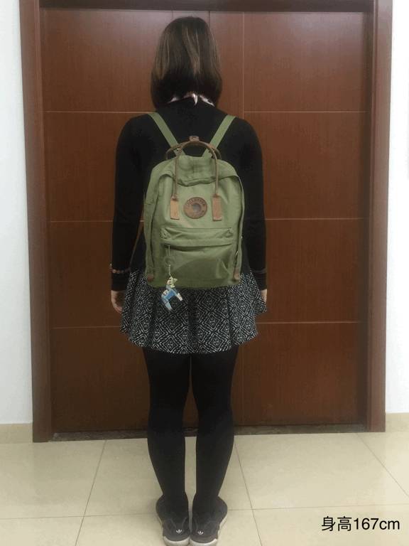 包包推荐平价学生双肩包小容量,平价又实惠而且容量大的双肩包