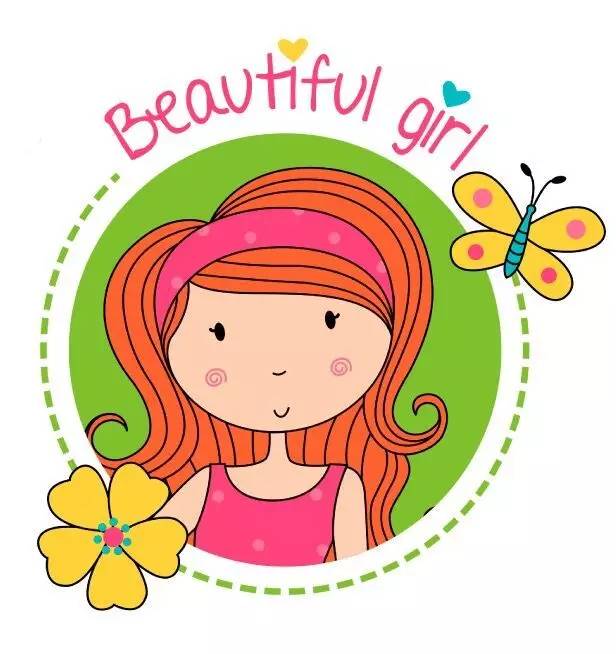 脚受伤有疤痕怎么处理,鼻子受伤疤痕怎么处理