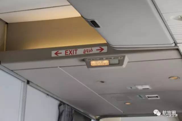 「在云端」“女皇”再让我看你一眼飞跃大半个地球只为最后一架747-300