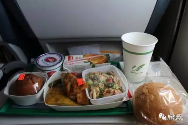 「在云端」“女皇”再让我看你一眼飞跃大半个地球只为最后一架747-300