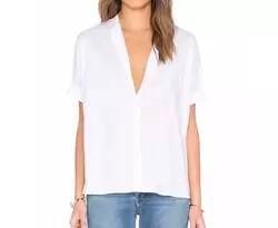 好好生活穿搭,好好生活每日穿搭