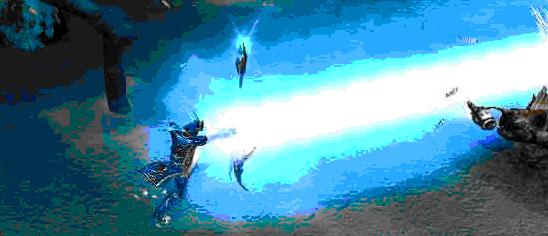 奇迹mu小技巧,奇迹mu神鹰之羽合成技巧