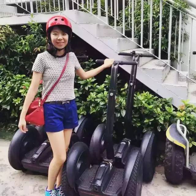 HeForShe｜我们应该选择怎样的行业？那些《隐藏人物》教给我的事