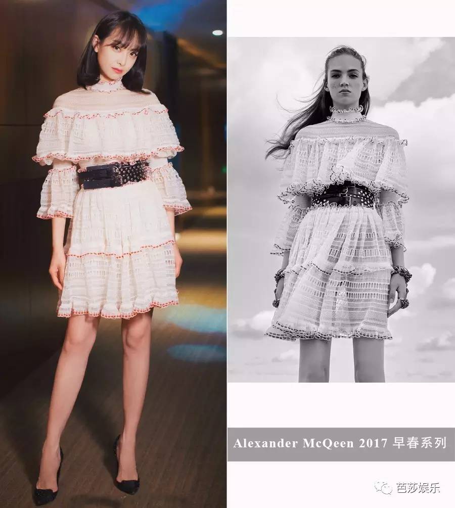 kyliejenner的穿搭,kyliejenner最新穿搭