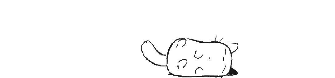 燕麦片每天吃多少才可以减肥呢,什么时候吃燕麦片减肥效果最好